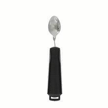 Load image into Gallery viewer, front view of Built up Teaspoon
