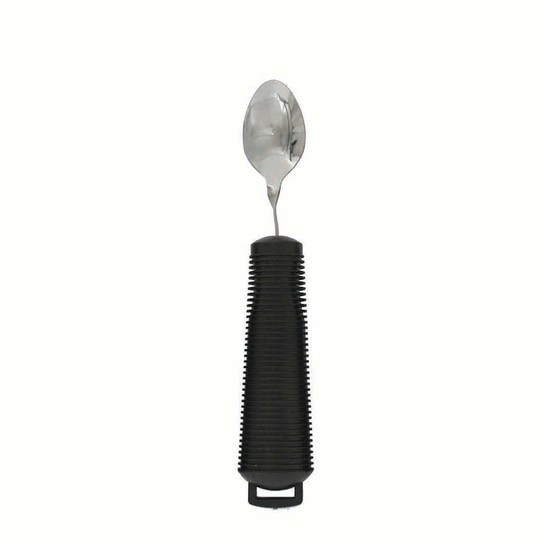 front view of Built up Teaspoon