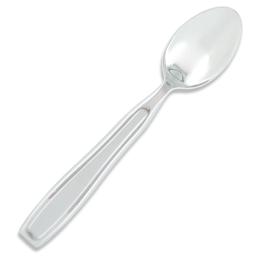 Dessert Spoon from BIOS