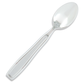 Dessert Spoon from BIOS