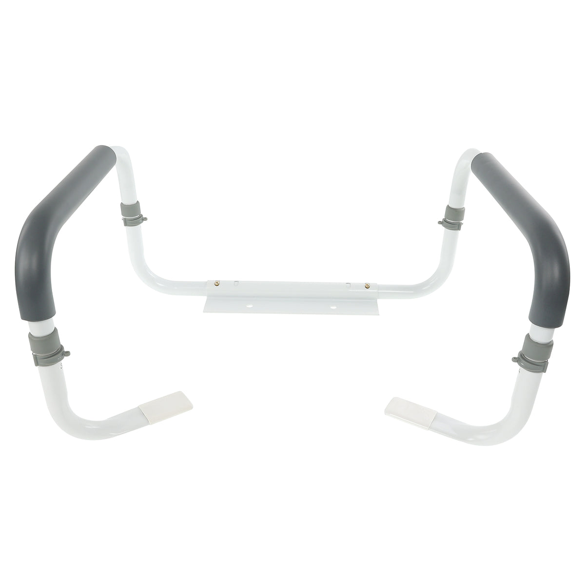 Handles - Mobility Accesories