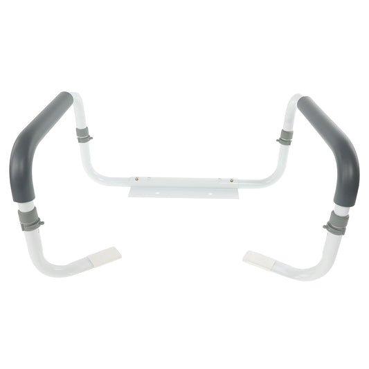 Handles - Mobility Accesories