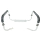 Handles - Mobility Accesories