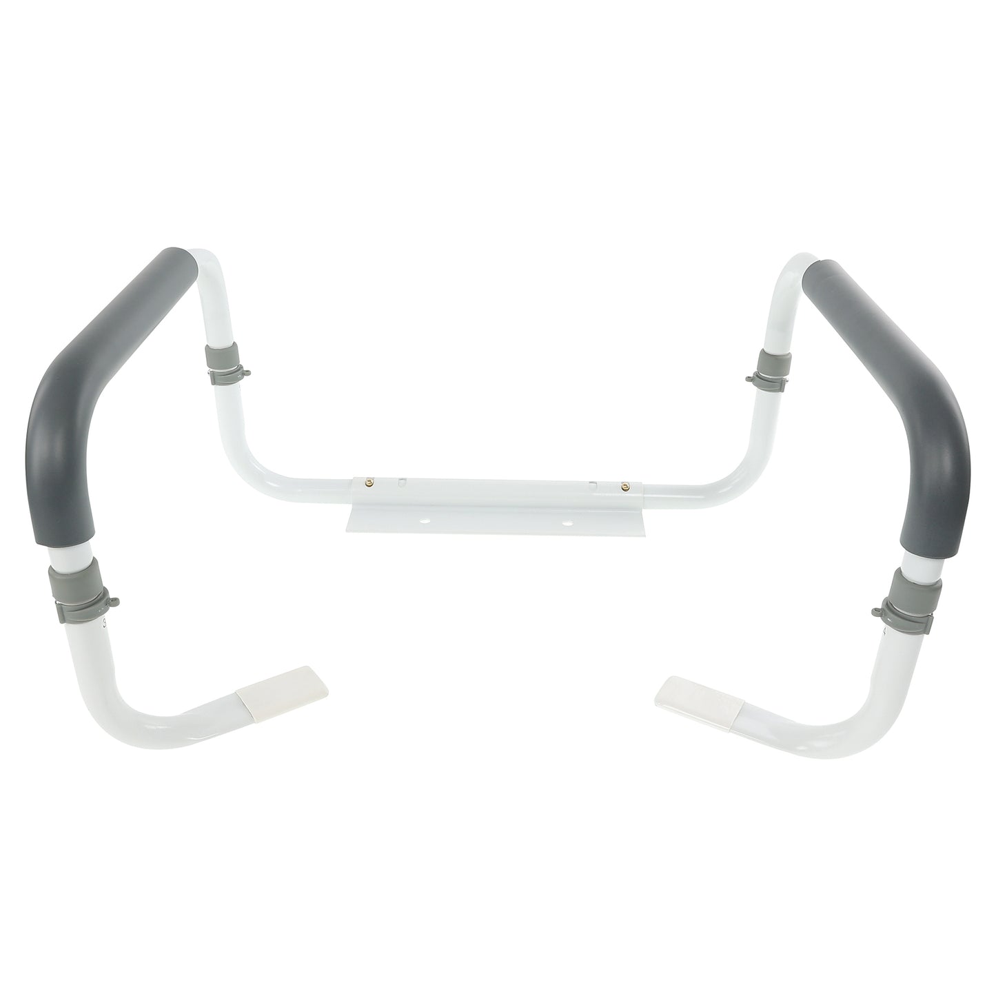 Handles - Mobility Accesories
