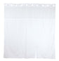 Transfer Bench Shower Curtain