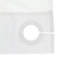 Transfer Bench Shower Curtain hook