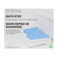 Marchepied de baignoire