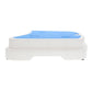 Marchepied de baignoire