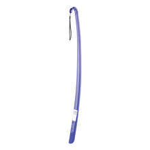 Load image into Gallery viewer, Profile photo of Long handled shoehorn
