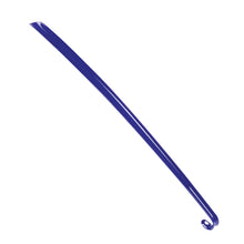 Load image into Gallery viewer, Main photo of Long handled shoehorn
