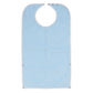 Terry Cloth Clothing Protector Front Image