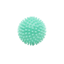 Load image into Gallery viewer, close up of the second massage ball
