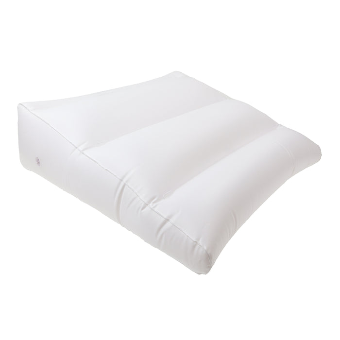 Inflatable Bed Wedge