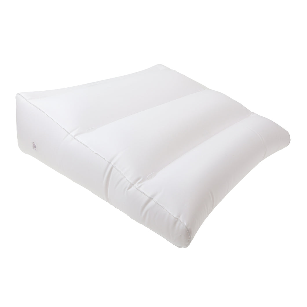 Inflatable Bed Wedge