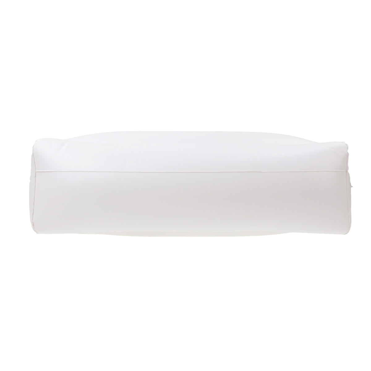 Inflatable Bed Wedge back