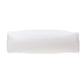 Inflatable Bed Wedge back