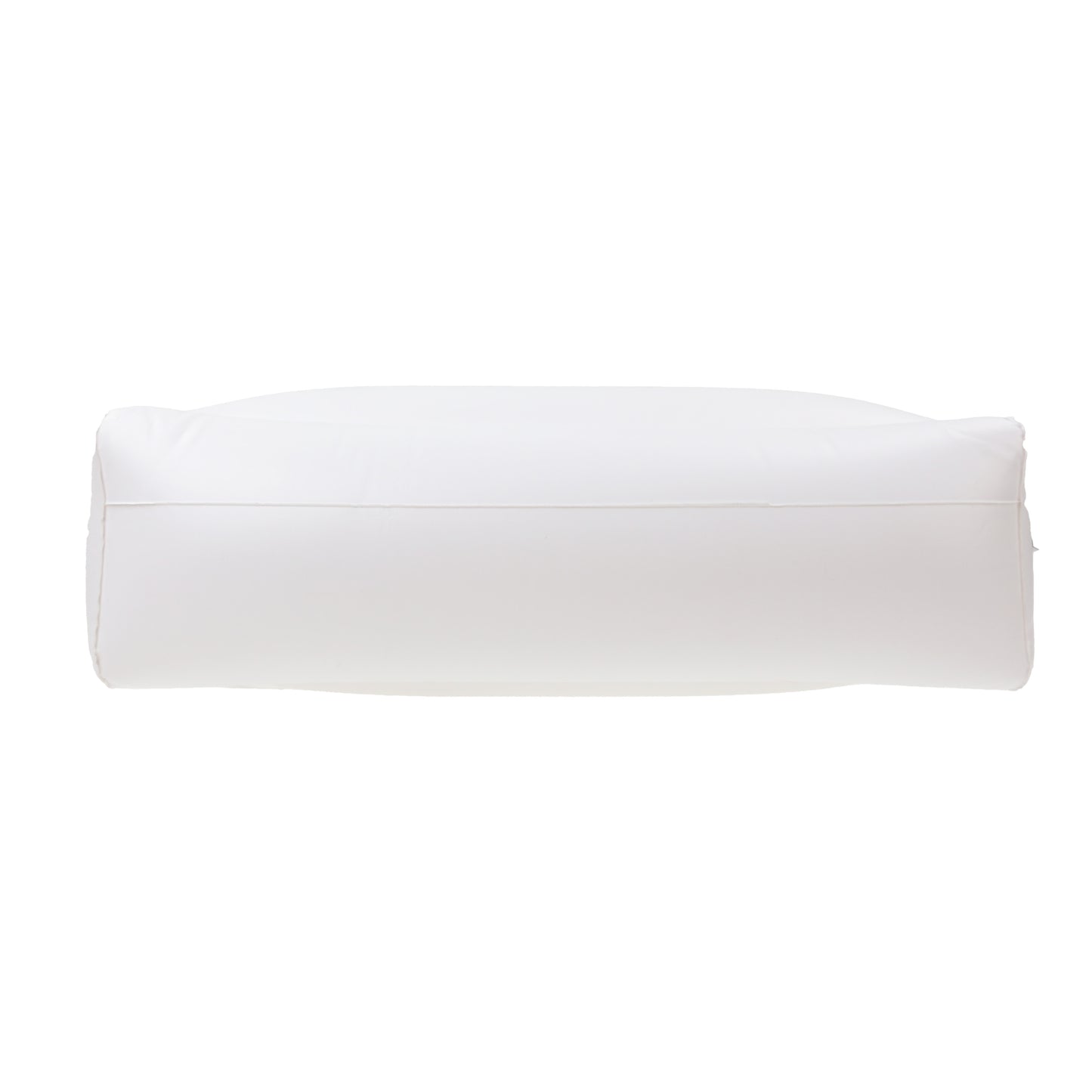 Inflatable Bed Wedge back