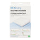 Inflatable Bed Wedge packaging front