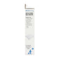 Inflatable Bed Wedge packaging side 1
