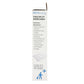 Inflatable Bed Wedge packaging side 2
