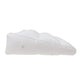 Inflatable Bed Wedge side
