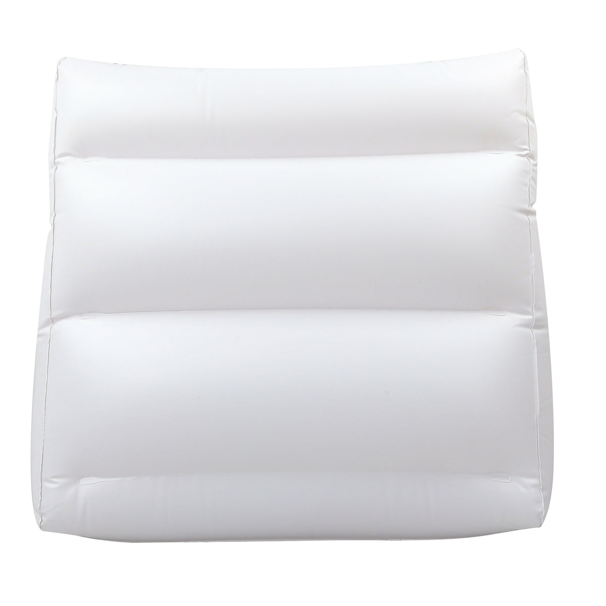 Inflatable Bed Wedge Top
