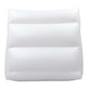 Inflatable Bed Wedge Top