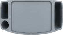 Charger l&#39;image dans la galerie, Bed Tray top
