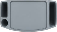 Bed Tray top