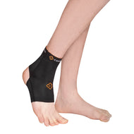 COPPER 88™ Unisex Ankle Sleeve Photo