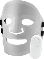 LED Light Therapy Face Mask