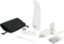 Load image into Gallery viewer, Microdermabrasion Kit set
