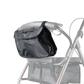 Front Nylon Bag for Rollators