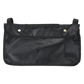 Front Nylon Bag for Rollators