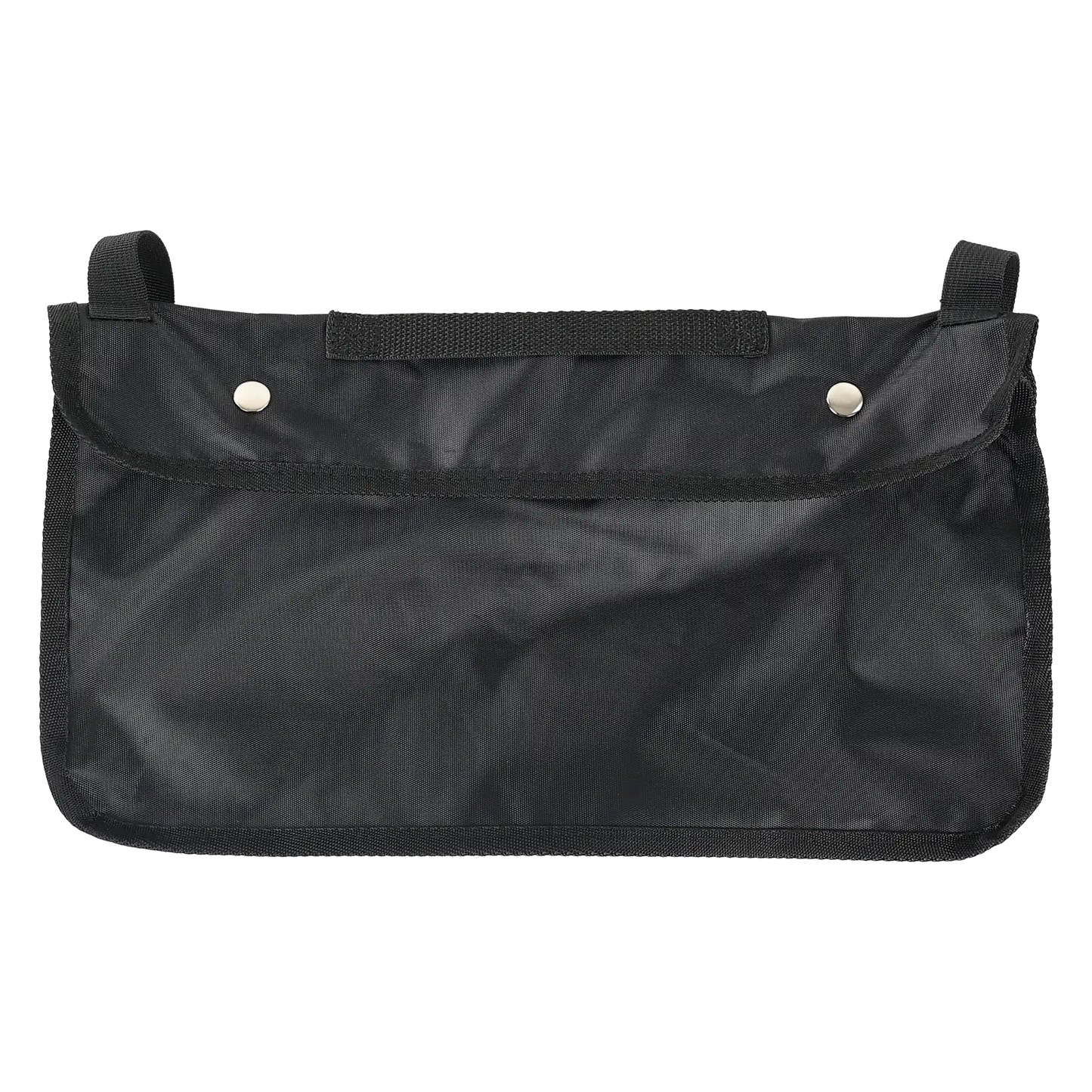 Front Nylon Bag for Rollators