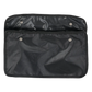 Front Nylon Bag for Rollators