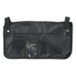 Sac avant en nylon pour déambulateur pliable