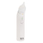 angle view of the nasal aspirator
