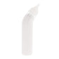 side view of the nasal aspirator