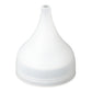 Replacement Tips for Nasal Aspirator