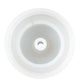 Replacement Tips for Nasal Aspirator bottom