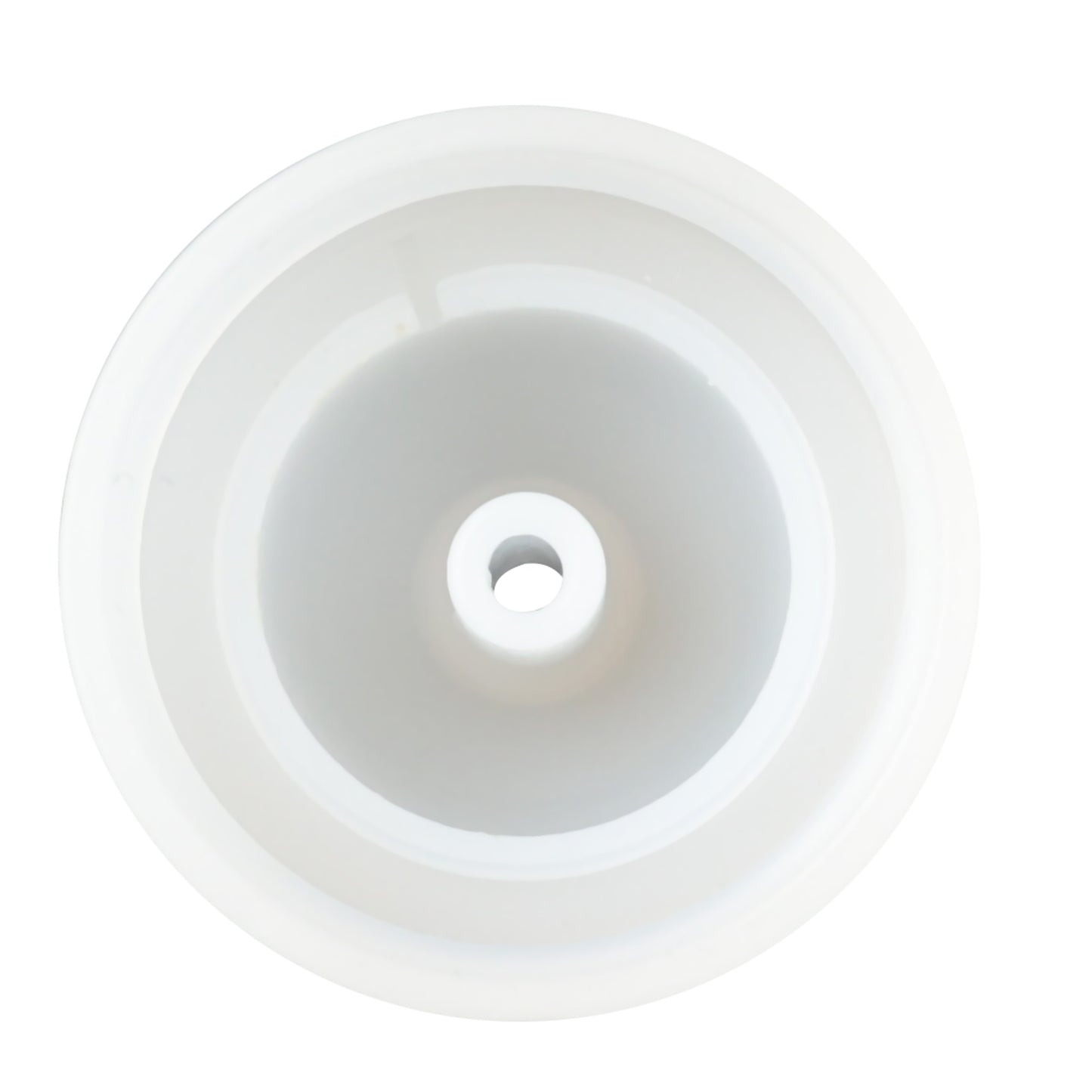 Replacement Tips for Nasal Aspirator bottom