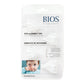 Replacement Tips for Nasal Aspirator in packaging front
