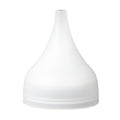 Replacement Tips for Nasal Aspirator