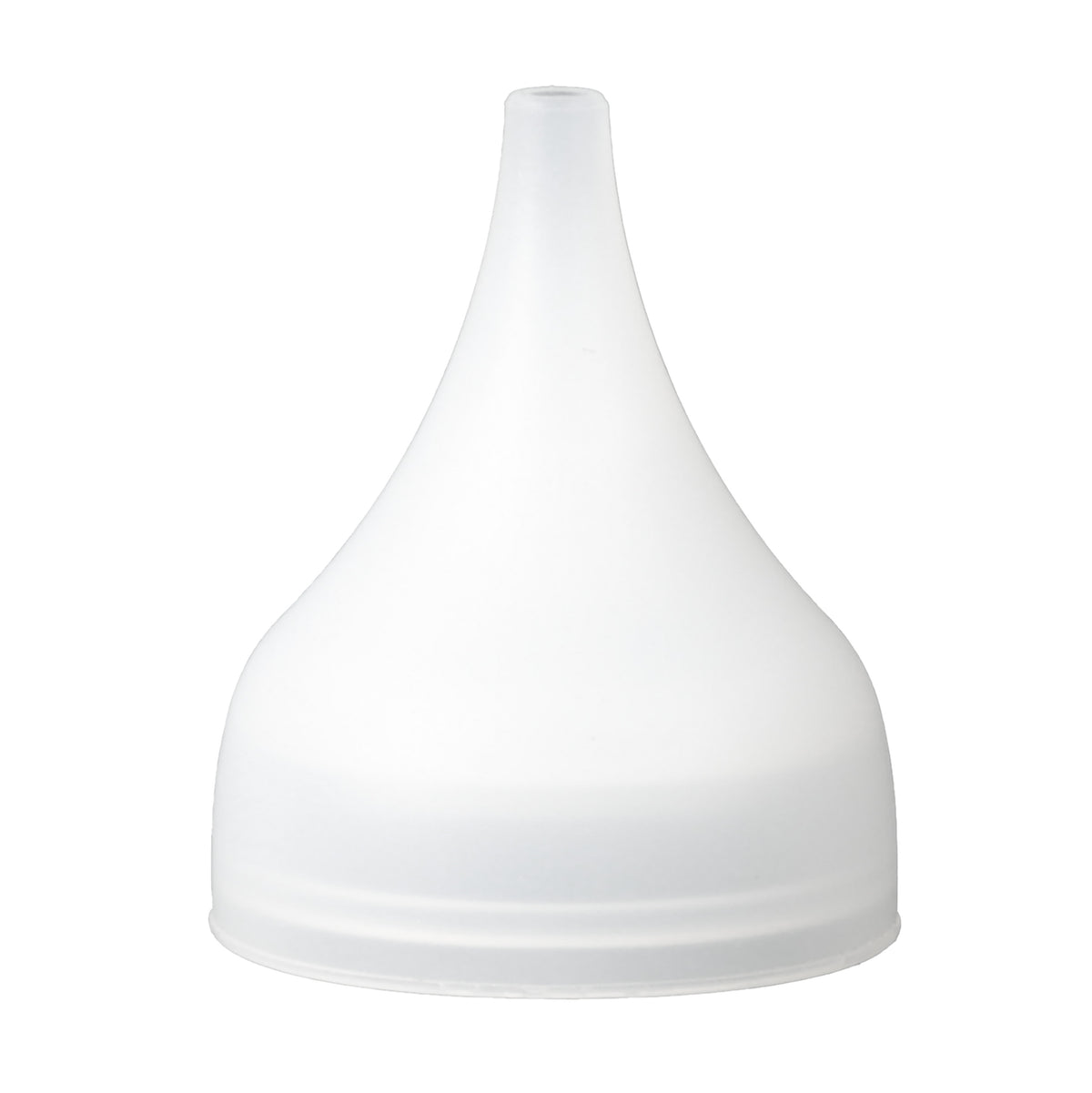 Replacement Tips for Nasal Aspirator