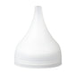 Replacement Tips for Nasal Aspirator