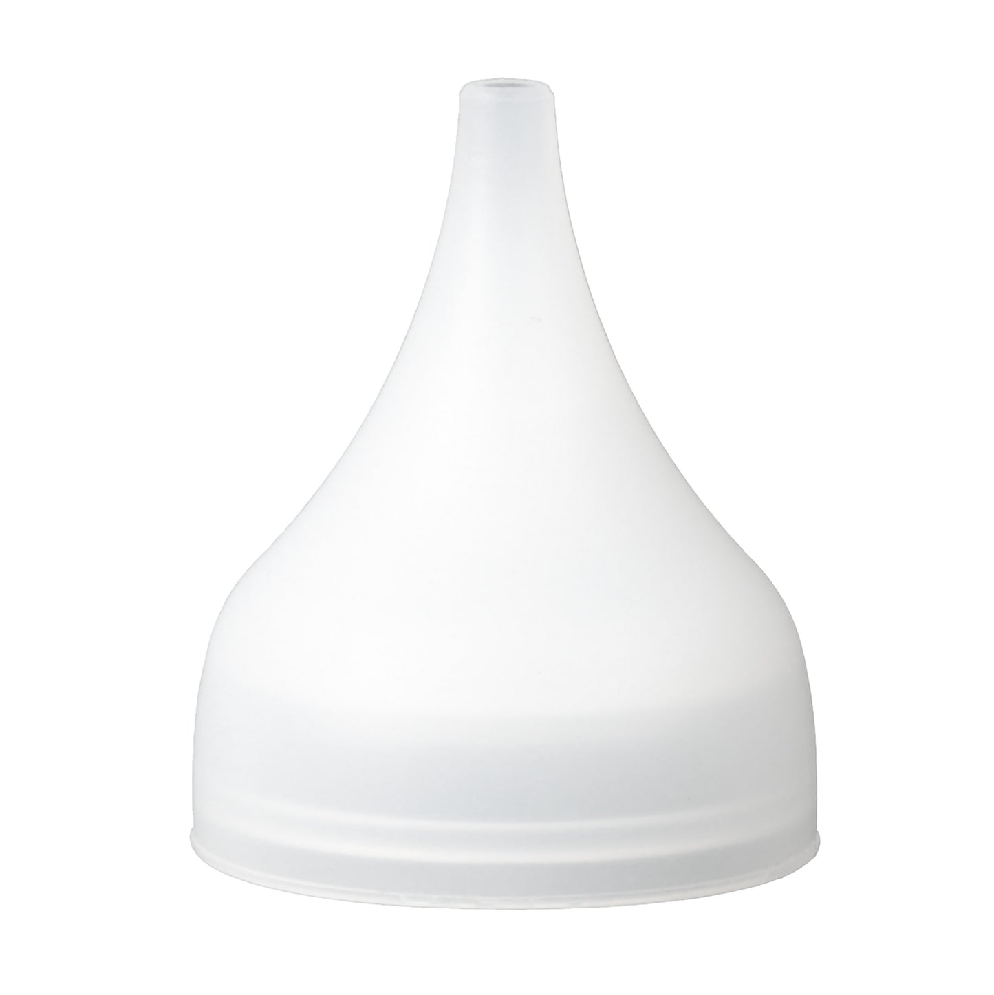 Replacement Tips for Nasal Aspirator