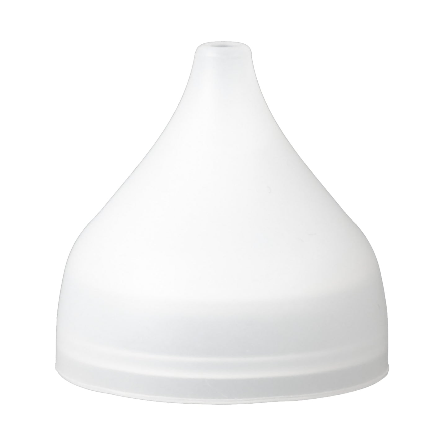 Replacement Tips for Nasal Aspirator