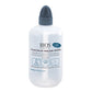 Nasal Rinse Bottle FRENCH