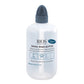Nasal Rinse Bottle ENGLISH